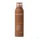 Nuxe Men Boost Scheerschuim 150ml
