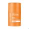 Avene Sol Spf50 Ultra Stick Invisible 20g