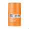 Avene Sol Spf50 Ultra Stick Invisible 20g