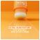 Avene Zon Spf50 Ultra Stick Invisible 20g