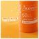 Avene Zon Spf50 Ultra Stick Invisible 20g