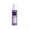 Phytophanere Serum Croissance 50ml