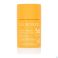 La Rosee Stick Sol. Huile Abric. Bio Spf50+ 18g Nf