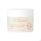La Rosee Baume Sos Reparateur Mon Petit 20g