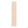 La Rosee Compact Verz.pdr Abr Bio 01 Lichte Nav.8g