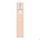 La Rosee Compact Verz.pdr Abr Bio 01 Lichte Nav.8g