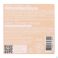 La Rosee Compact Verz.pdr Abr Bio 01 Lichte Nav.8g