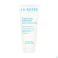 La Rosee Creme Corps Hydratante Fl 400ml
