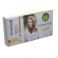 Ecophane Biorga Comp 3X60 2+1 gratis - Detail 1