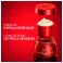 Vichy Liftactiv Coll.spec.16cr Jour Spf50 Ref.50ml