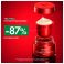 Vichy Liftactiv Coll.spec.16cr Jour Spf50 Ref.50ml