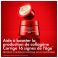 Vichy Liftactiv Coll.spec.16cr Jour Spf50 Ref.50ml