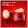 Vichy Liftactiv Coll.spec.16cr Jour Spf50 Ref.50ml