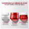 Vichy Liftactiv Coll.spec.16cr Jour Spf50 Ref.50ml