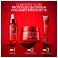 Vichy Liftactiv Coll.spec.16cr Jour Spf50 Ref.50ml