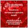 Vichy Liftactiv Coll.spec.16cr Jour Spf50 Ref.50ml