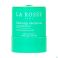 La Rosee Navulling Deodorant 50ml