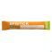 Spistick 200mg Susp Oraal Gebruik Zakje 20