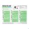 Frontline Combo Line Dog M 10-20kg 6x1,34ml