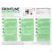 Frontline Combo Line Dog M 10-20kg 6x1,34ml