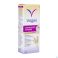 Vagisil Creme Protectrice Quotidienne Tube 30g