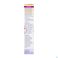Vagisil Creme Protectrice Quotidienne Tube 30g