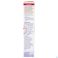 Vagisil Creme Protectrice Quotidienne Tube 30g