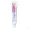 Vagisil Dagelijkse Verzachtend&becherm.cr Tube 30g