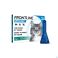 Frontline Spot On Chat Pipet 3x0,50ml