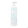 La Rosee Bb Smeersel Fl 400ml