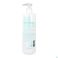 La Rosee Bb Smeersel Fl 400ml