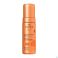Nuxe Sun Mousse Auto Bronzante Hydratante 150ml