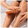 Nuxe Sun Mousse Auto Bronzante Hydratante 150ml