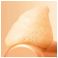 Nuxe Sun Mousse Auto Bronzante Hydratante 150ml