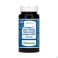 Omega-3 Msc Krillolie Softcaps 120