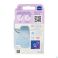 Mam Perfect Sucette Silicone 16m+ Bleu 2