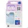 Mam Perfect Sucette Silicone 16m+ Bleu 2