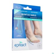 Epitact Protection Confort Quintus Varus L