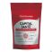 Capital Sante Algemene Vitaliteit 240g