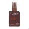 Nuxe Men Boost Baardolie 30ml