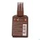 Nuxe Men Boost Huile Barbe 30ml