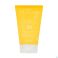 La Rosee Bb Lait Solaire Spf50+ Abricot Bio 125ml