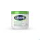 Cetaphil Moisturising Cream 453g Verv. 4472015