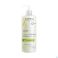 Aderma Indisp.douchecreme Hydraterend 500ml