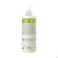 Aderma Indisp.creme Douche Hydratante 500ml