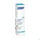 Ducray Keracnyl Repair Baume Levres 15ml