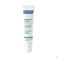Ducray Keracnyl Repair Baume Levres 15ml