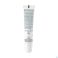 Ducray Keracnyl Repair Baume Levres 15ml