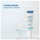 Ducray Keracnyl Repair Baume Levres 15ml