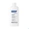 Ducray Kelual Squanorm Sh Vette Schilfers 200ml